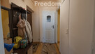 Sprzedam mieszkanie 35 m² Kraśnik, ul. Sikorskiego - 5