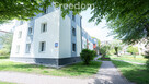 Sprzedam mieszkanie 35 m² Kraśnik, ul. Sikorskiego - 6
