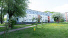 Sprzedam mieszkanie 35 m² Kraśnik, ul. Sikorskiego - 7