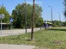 Miejsce, w którym życie zwalnia. I nabiera sensu. - 6