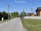 Miejsce, w którym życie zwalnia. I nabiera sensu. - 7