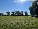 Miejsce, w którym życie zwalnia. I nabiera sensu. - 9