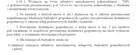 Miejsce, w którym życie zwalnia. I nabiera sensu. - 11
