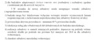 Miejsce, w którym życie zwalnia. I nabiera sensu. - 12
