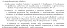 Miejsce, w którym życie zwalnia. I nabiera sensu. - 13