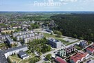 Kawalerka z tarasem przy lesie Nowa Sarzyna - 7