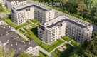 M3 | Rozkładowe | Ogród | 3 Pokoje | Bez Prowizji - 1