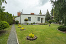 Działka inwestycyjna 1205 m² – Grodzisk Mazowiecki - 4