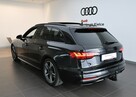 Audi A4 45 TFSI Quattro Sline VirtualPlus Led Nav Tempomat Panorama Hak - 2