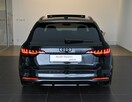 Audi A4 45 TFSI Quattro Sline VirtualPlus Led Nav Tempomat Panorama Hak - 3