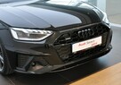 Audi A4 45 TFSI Quattro Sline VirtualPlus Led Nav Tempomat Panorama Hak - 8