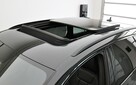 Audi A4 45 TFSI Quattro Sline VirtualPlus Led Nav Tempomat Panorama Hak - 10