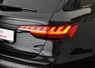 Audi A4 45 TFSI Quattro Sline VirtualPlus Led Nav Tempomat Panorama Hak - 11