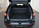Audi A4 45 TFSI Quattro Sline VirtualPlus Led Nav Tempomat Panorama Hak - 12