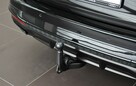 Audi A4 45 TFSI Quattro Sline VirtualPlus Led Nav Tempomat Panorama Hak - 13