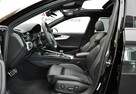 Audi A4 45 TFSI Quattro Sline VirtualPlus Led Nav Tempomat Panorama Hak - 15