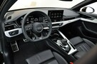 Audi A4 45 TFSI Quattro Sline VirtualPlus Led Nav Tempomat Panorama Hak - 16