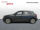 Audi A1 30 TFSI 110KM manual Smartphone interface klimatyzacja - 2