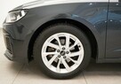 Audi A1 30 TFSI 110KM manual Smartphone interface klimatyzacja - 10