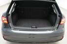 Audi A1 30 TFSI 110KM manual Smartphone interface klimatyzacja - 12