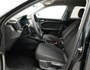 Audi A1 30 TFSI 110KM manual Smartphone interface klimatyzacja - 15