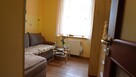 Mieszkanie Kołobrzeg Śródmieście, Jedności Narodowej - 3