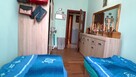 Mieszkanie Kołobrzeg Śródmieście, Jedności Narodowej - 7