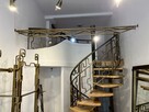 Lokal użytkowy Kołobrzeg Centrum, Zwycięzców - 4