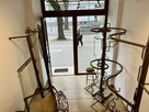 Lokal użytkowy Kołobrzeg Centrum, Zwycięzców - 9