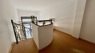 Lokal użytkowy Kołobrzeg Centrum, Zwycięzców - 11