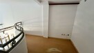 Lokal użytkowy Kołobrzeg Centrum, Zwycięzców - 12