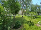 Mieszkanie Ostrowiec Świętokrzyski Centrum - 12