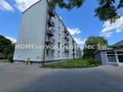 Mieszkanie Ostrowiec Świętokrzyski Centrum - 13