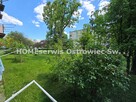 Mieszkanie Ostrowiec Świętokrzyski Centrum - 15