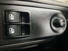 Iveco Daily KONTENER NISKOPODŁOGOWY 4,43x2,23x2,42 SKLEP BAR FOODTRUCK KAMPER AC - 9