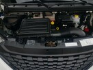 Iveco Daily KONTENER NISKOPODŁOGOWY 4,43x2,23x2,42 SKLEP BAR FOODTRUCK KAMPER AC - 14