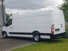 Renault Master L4H2 CHŁODNIA AGREGAT MROŹNIA IZOTERMA FUNKCJA GRZANIA THERMO KING - 3