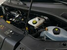Renault Master L4H2 CHŁODNIA AGREGAT MROŹNIA IZOTERMA FUNKCJA GRZANIA THERMO KING - 13