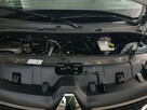 Renault Master L4H2 CHŁODNIA AGREGAT MROŹNIA IZOTERMA FUNKCJA GRZANIA THERMO KING - 14