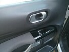 Citroen C4 Cactus 1.6HDI 100KM Klimatronic Nawi Tempomat Parktronik Led  Serwis - 10