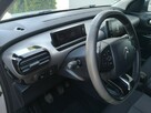 Citroen C4 Cactus 1.6HDI 100KM Klimatronic Nawi Tempomat Parktronik Led  Serwis - 11