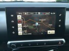 Citroen C4 Cactus 1.6HDI 100KM Klimatronic Nawi Tempomat Parktronik Led  Serwis - 14
