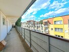 Okolice  ul. Łaciarskiej/Balkon/Inwestycja - 1