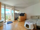 Okolice  ul. Łaciarskiej/Balkon/Inwestycja - 2