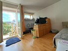 Okolice  ul. Łaciarskiej/Balkon/Inwestycja - 3