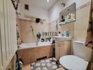 Okolice  ul. Łaciarskiej/Balkon/Inwestycja - 6