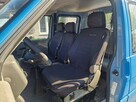 Volkswagen Transporter 1.9 TDI 68 KM, USB, AUX, Bluetooth, Nowe Opony - 7