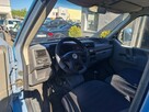 Volkswagen Transporter 1.9 TDI 68 KM, USB, AUX, Bluetooth, Nowe Opony - 8