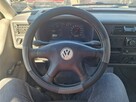 Volkswagen Transporter 1.9 TDI 68 KM, USB, AUX, Bluetooth, Nowe Opony - 9