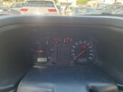 Volkswagen Transporter 1.9 TDI 68 KM, USB, AUX, Bluetooth, Nowe Opony - 10